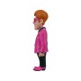 Figure à Collectionner Minix ELTON JOHN
