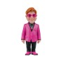 Figure à Collectionner Minix ELTON JOHN