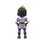Figura Coleccionable Minix CLASH ROYALE - PRINCESS
