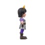 Figura Coleccionable Minix CLASH ROYALE - PRINCESS