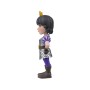 Figure à Collectionner Minix CLASH ROYALE - PRINCESS