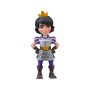 Figure à Collectionner Minix CLASH ROYALE - PRINCESS