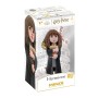 Figure à Collectionner Minix HARRY POTTER - HERMIONE GRANGER