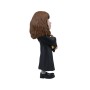Figure à Collectionner Minix HARRY POTTER - HERMIONE GRANGER