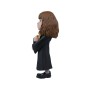 Figure à Collectionner Minix HARRY POTTER - HERMIONE GRANGER