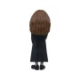 Figura Coleccionable Minix HARRY POTTER - HERMIONE GRANGER