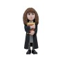 Figure à Collectionner Minix HARRY POTTER - HERMIONE GRANGER
