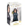 Figura Coleccionable Minix HARRY POTTER - SNAPE