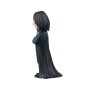 Figura Coleccionable Minix HARRY POTTER - SNAPE