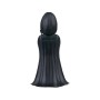 Figura Coleccionable Minix HARRY POTTER - SNAPE