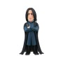 Figura Coleccionable Minix HARRY POTTER - SNAPE