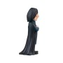 Figura Coleccionable Minix HARRY POTTER - SNAPE