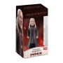 Figura Coleccionable Minix HOUSE OF THE DRAGONS - VICERYS TARGARYEN