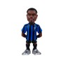 Figura Coleccionable Minix INTER MEDIOLAN - MARCUS THURAM