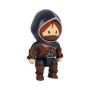 Ensemble de Figurines Stumble Guys S2 ACTION PACK 11,5 cm 2 Pièces