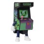 Ensemble de Figurines Stumble Guys SG3208A 8 Pièces