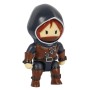 Ensemble de Figurines Stumble Guys SG3208A 8 Pièces