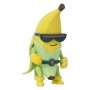 Ensemble de Figurines Stumble Guys SG3208B Mini 8 Pièces