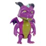 Ensemble de Figurines Stumble Guys SG3208B Mini 8 Pièces