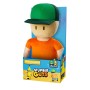 Jouet Peluche Stumble Guys MR. STUMBLE 25 cm