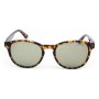 Lunettes de soleil Unisexe Oxydo OX1063-2MEBH (Ø 51 mm) Vert Havana (ø 51 mm)