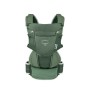 Porte-bébé Osprey Poco™ Soft Child Carrier Tourist Carrier Vert + 0 Ans (+ 0 Ans)