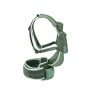 Porte-bébé Osprey Poco™ Soft Child Carrier Tourist Carrier Vert + 0 Ans (+ 0 Ans)
