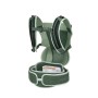 Porte-bébé Osprey Poco™ Soft Child Carrier Tourist Carrier Vert + 0 Ans (+ 0 Ans)