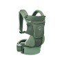 Porte-bébé Osprey Poco™ Soft Child Carrier Tourist Carrier Vert + 0 Ans (+ 0 Ans)