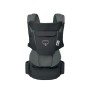 Porte-bébé Osprey Poco™ Soft Child Carrier LT Tourist Carrier Noir + 0 Mois (+ 0 Mois)