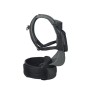 Porte-bébé Osprey Poco™ Soft Child Carrier LT Tourist Carrier Noir + 0 Mois (+ 0 Mois)