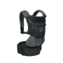 Porte-bébé Osprey Poco™ Soft Child Carrier LT Tourist Carrier Noir + 0 Mois (+ 0 Mois)
