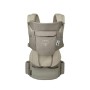Porte-bébé Osprey Poco™ Soft Child Carrier LT Tourist Carrier Beige + 0 Mois (+ 0 Mois)