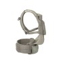 Porte-bébé Osprey Poco™ Soft Child Carrier LT Tourist Carrier Beige + 0 Mois (+ 0 Mois)