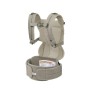 Porte-bébé Osprey Poco™ Soft Child Carrier LT Tourist Carrier Beige + 0 Mois (+ 0 Mois)