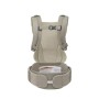 Porte-bébé Osprey Poco™ Soft Child Carrier LT Tourist Carrier Beige + 0 Mois (+ 0 Mois)