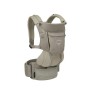 Porte-bébé Osprey Poco™ Soft Child Carrier LT Tourist Carrier Beige + 0 Mois (+ 0 Mois)