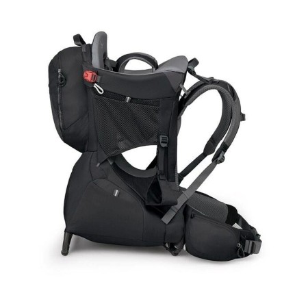Porte-bébé Osprey Poco™ Premium Child Carrier Noir