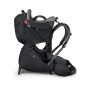 Porte-bébé Osprey Poco™ Premium Child Carrier Noir