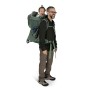 Porte-bébé Osprey Poco™ Premium Child Carrier Noir