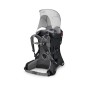 Porte-bébé Osprey Poco™ Premium Child Carrier Noir