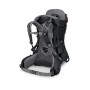 Porte-bébé Osprey Poco™ Premium Child Carrier Noir