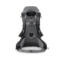Porte-bébé Osprey Poco™ Premium Child Carrier Noir