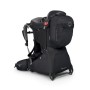 Porte-bébé Osprey Poco™ Premium Child Carrier Noir