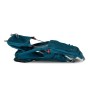 Porte-bébé Osprey Poco™ SLT Tourist Carrier Bleu