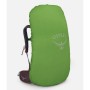 Sac à dos de randonnée Osprey Kyte 58 Magenta 58 L