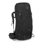 Sac à dos de randonnée Osprey Kyte 58 Noir 58 L
