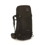 Sac à dos de randonnée Osprey Kyte 68 Noir 68 L