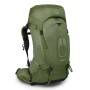 Sac à dos de montagne Osprey Atmos AG 50 L/XL Vert 50 L