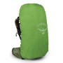 Sac à dos de montagne Osprey Atmos AG 50 L/XL Vert 50 L